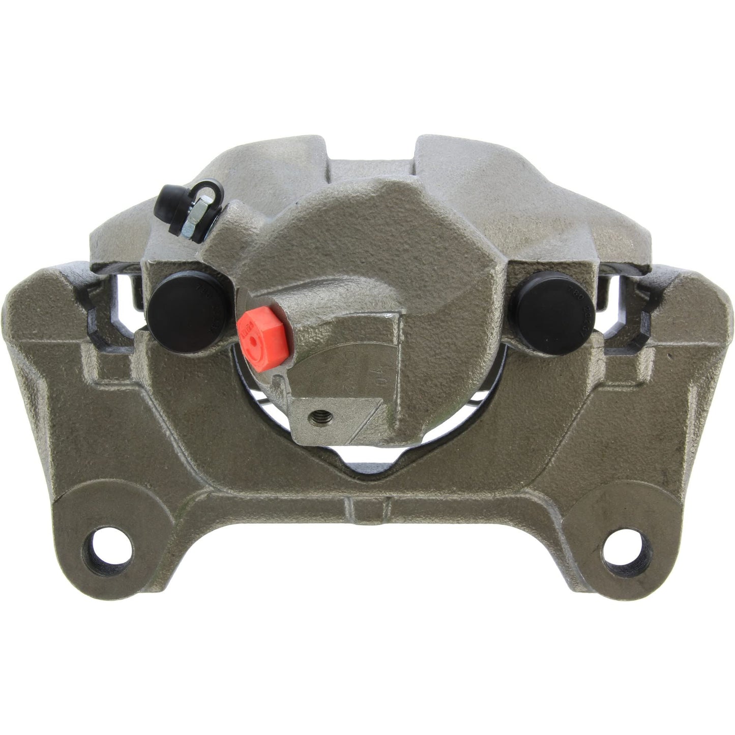 Centric Parts 14133143
