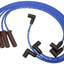 NGK Canada 51026 Juego de cables para bujías