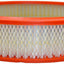 Filtro de aire Fram CA136
