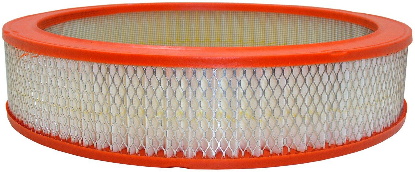 Filtro de aire Fram CA136