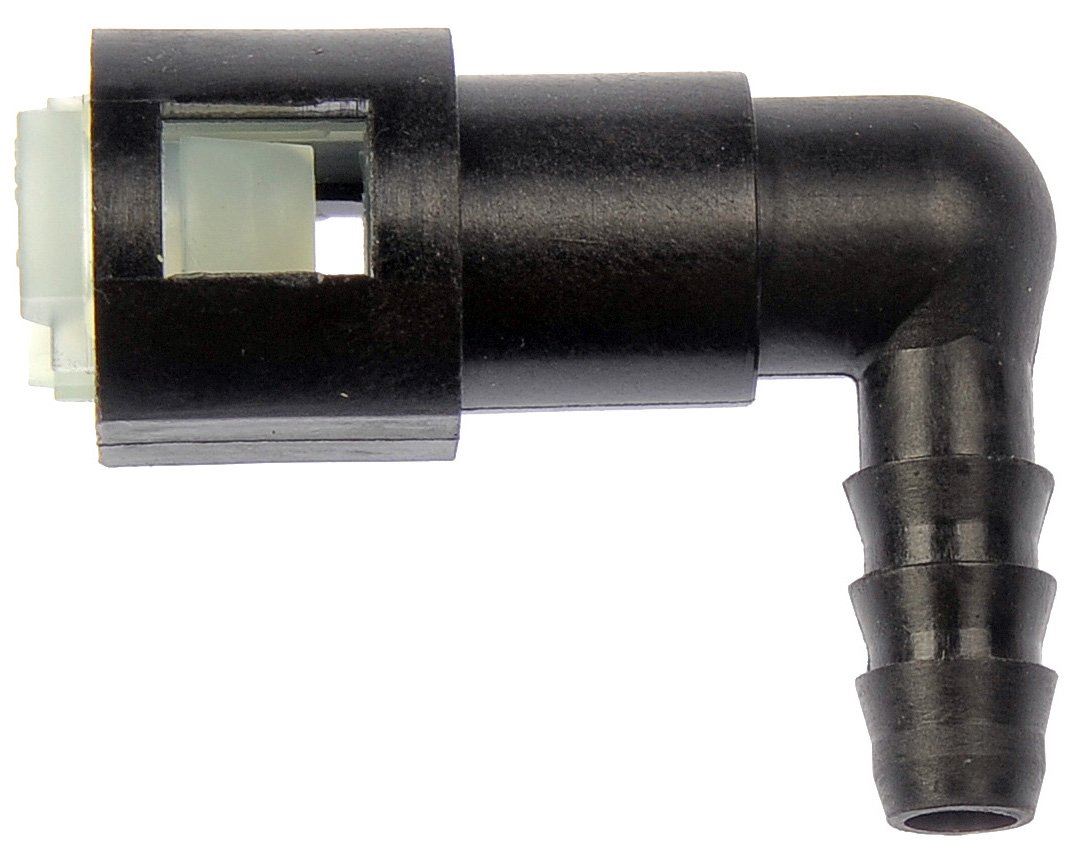 Dorman (soluciones OE) 800-081