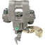 Cardone 184296