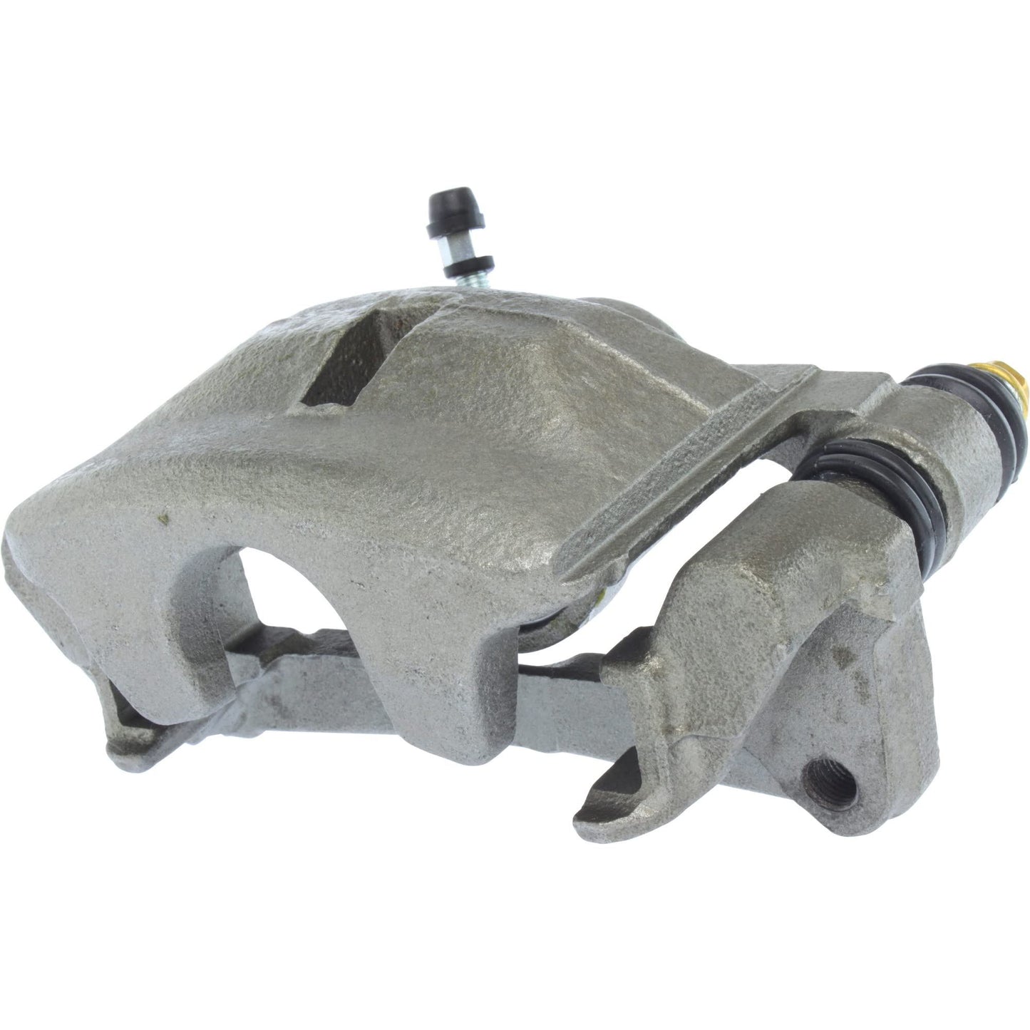 Centric Parts 14144520