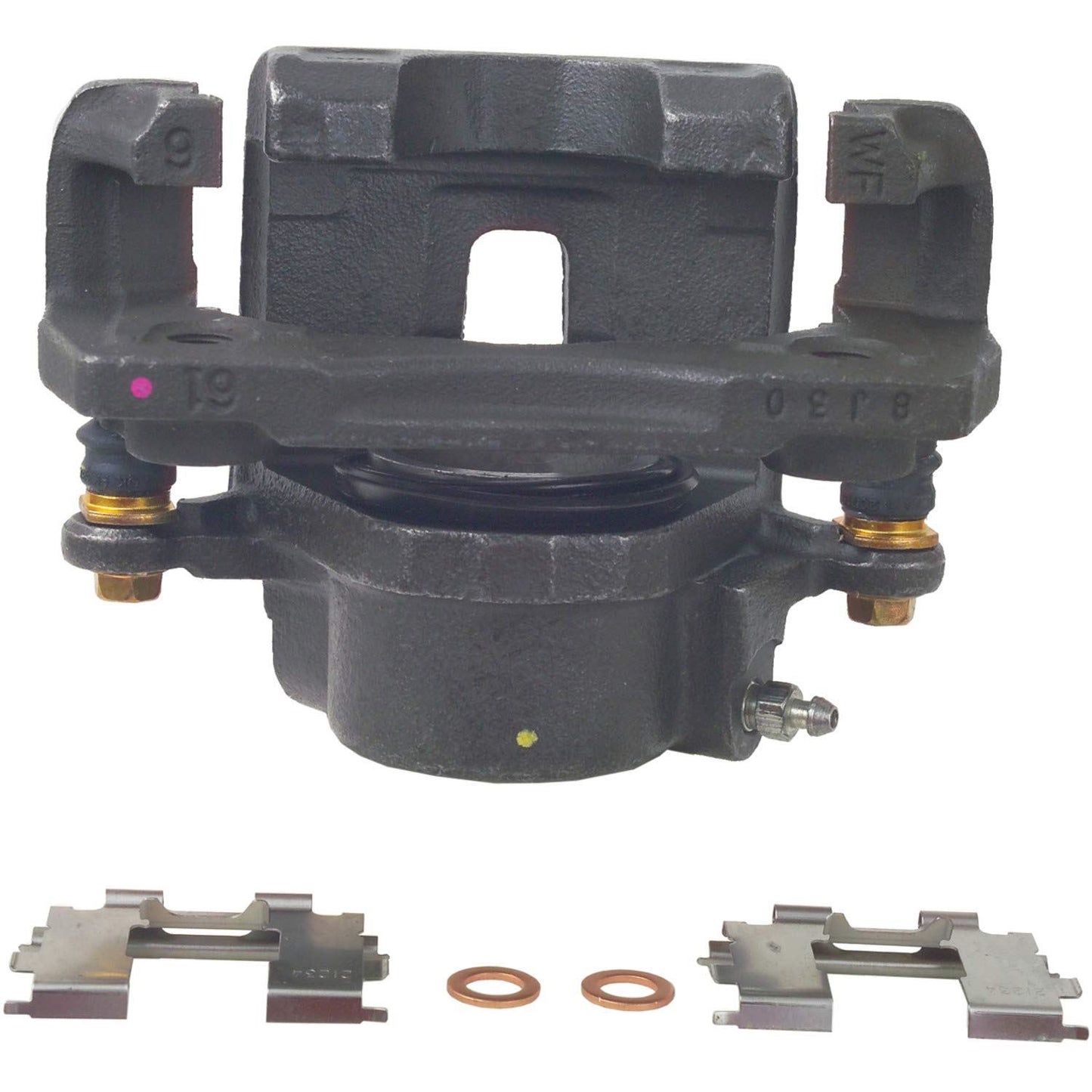 Cardone 18-B4736 Pinza de freno de disco