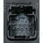 BWD S10212 Interruptor de faros