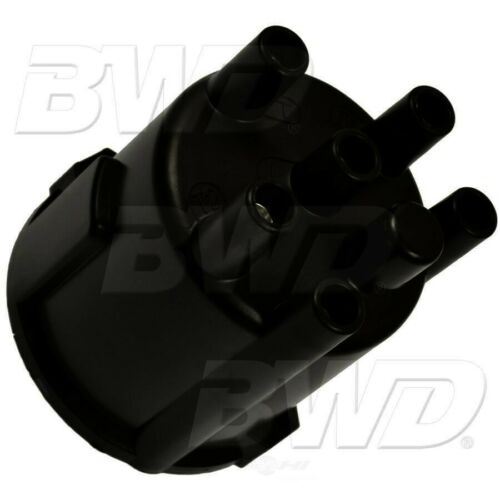 BWD C608 Distributor Cap