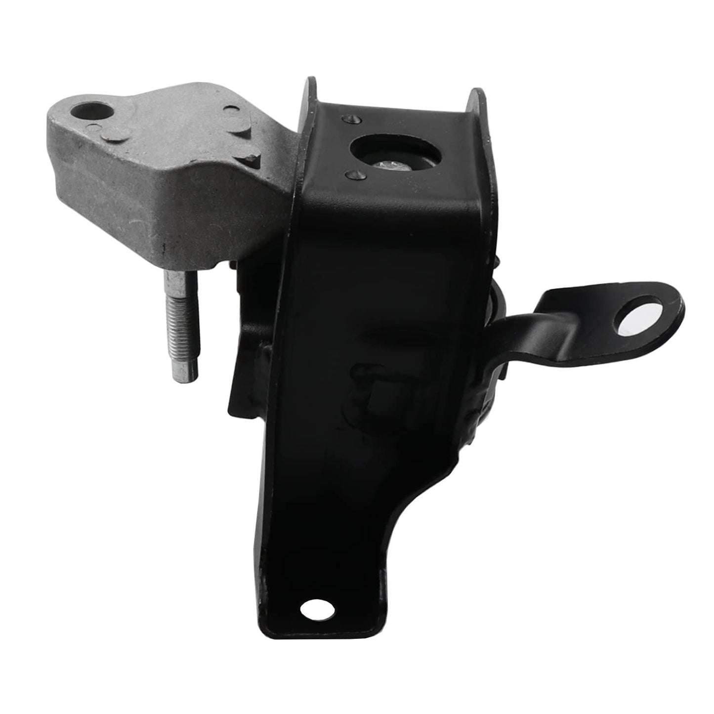 Beck/Arnley 104-1736 Engine Mount