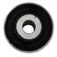 Beck/Arnley 101-8154 Suspension Control Arm Bushing