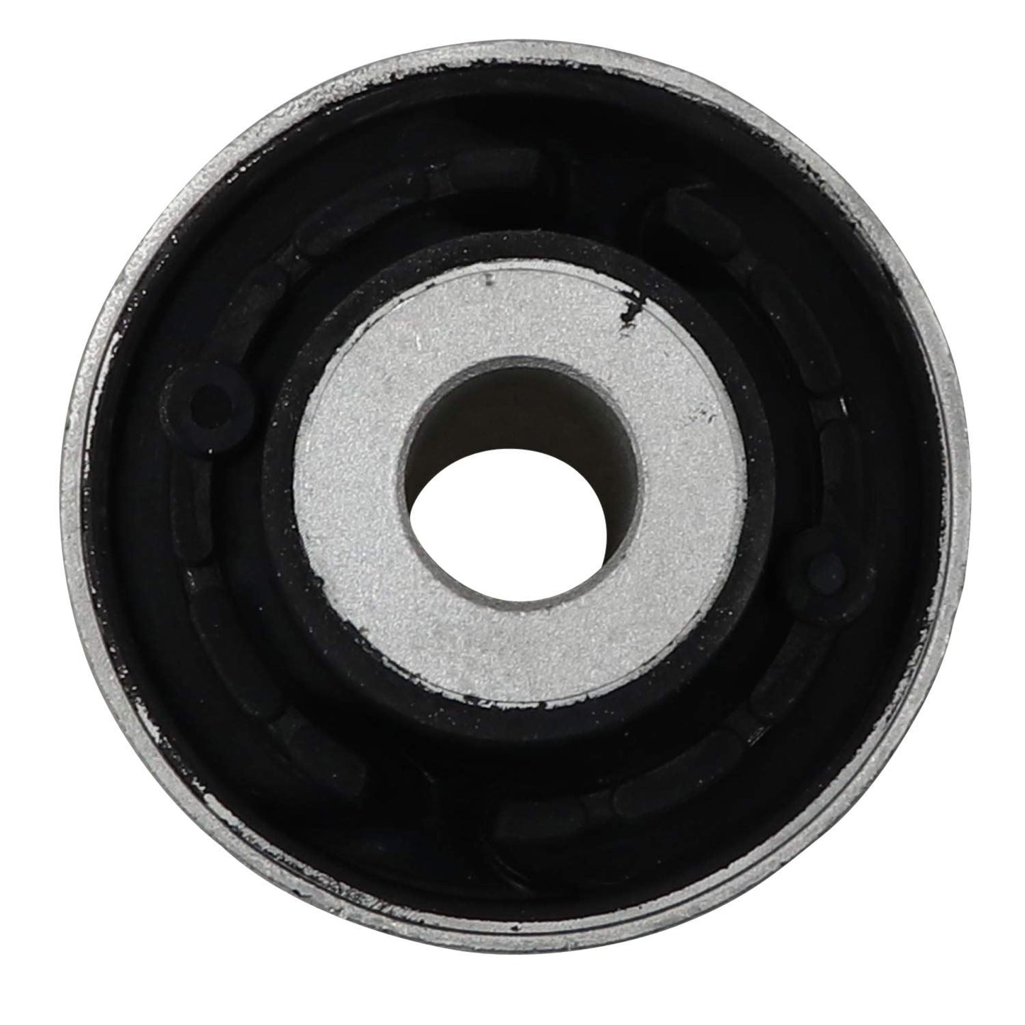 Beck/Arnley 101-8154 Suspension Control Arm Bushing