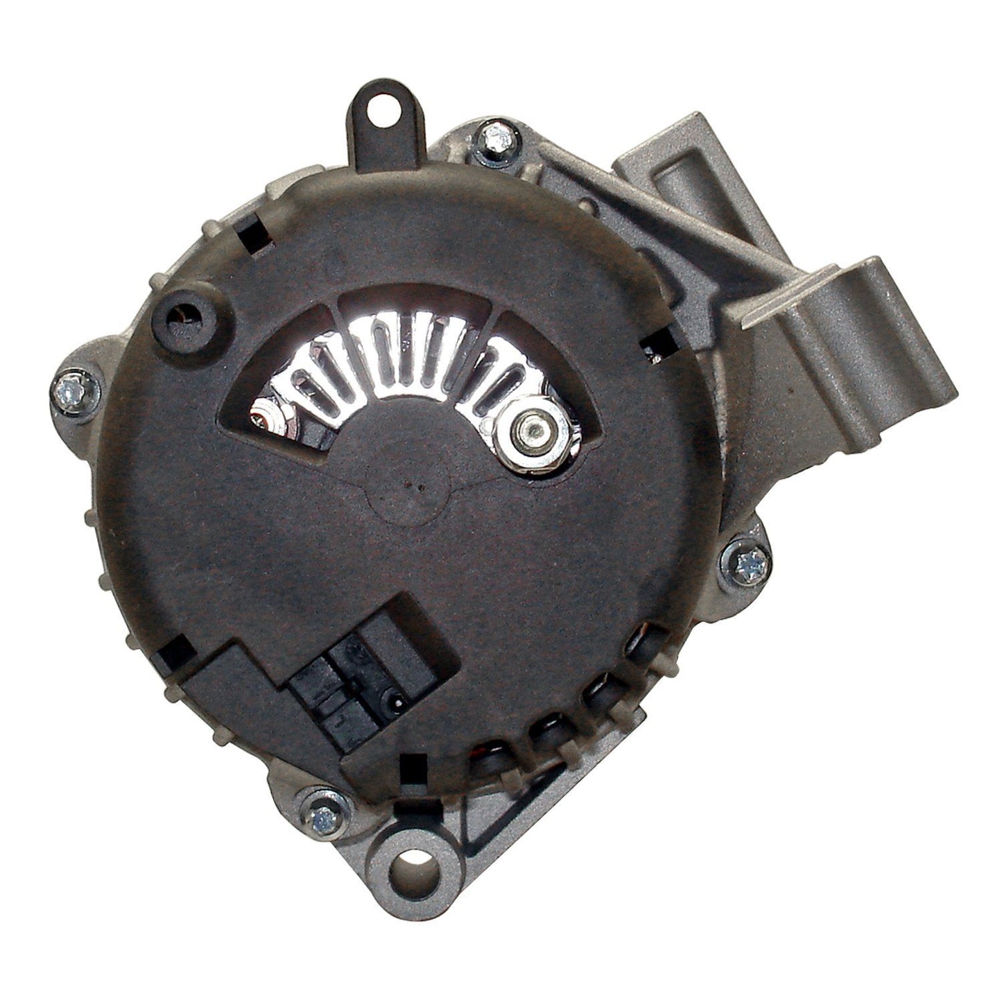 Alternador ACDelco Professional 334-2473