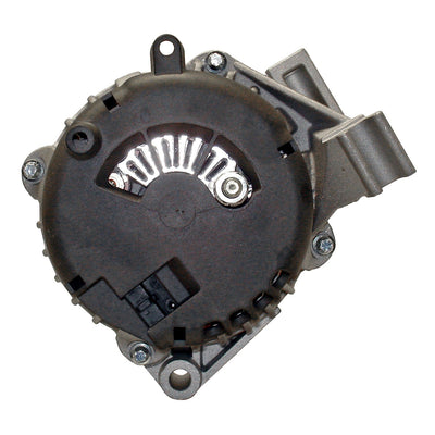 Alternador ACDelco Professional 334-2473