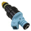Beck/Arnley 158-0229 Injecteur de carburant