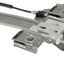 Dorman 740-761 Window Regulator