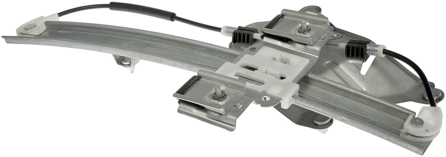 Dorman 740-761 Window Regulator