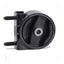 Ancla 9022 Soporte de motor