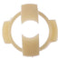 Dorman (OE Solutions) 800-001