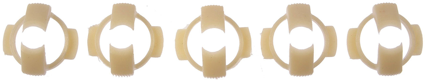 Dorman (OE Solutions) 800-001