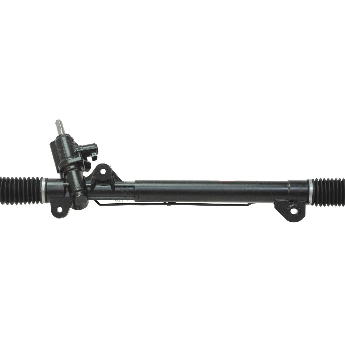 CARDÓN 221095E