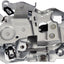 Dorman 940-103 Door Latch Assembly