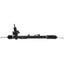 Cardone 26-2718 Rack and Pinion Assembly