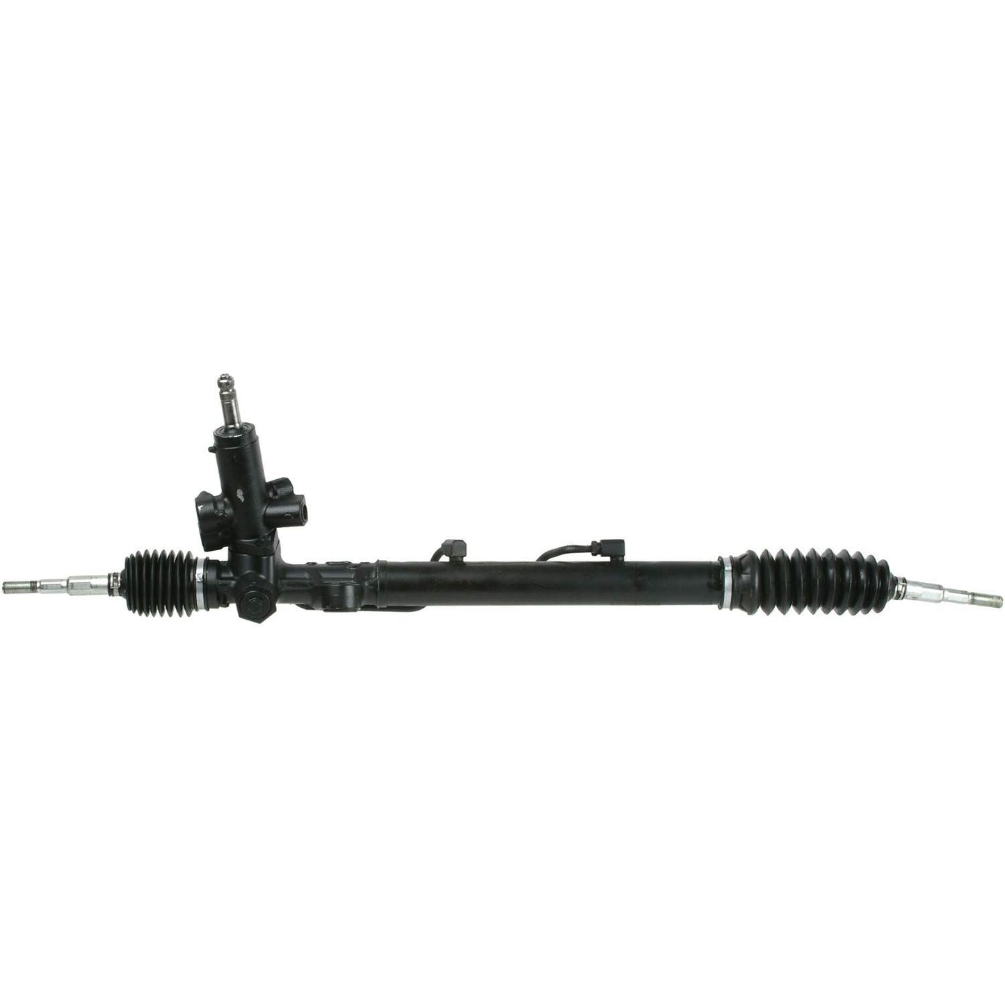 Cardone 26-2718 Rack and Pinion Assembly