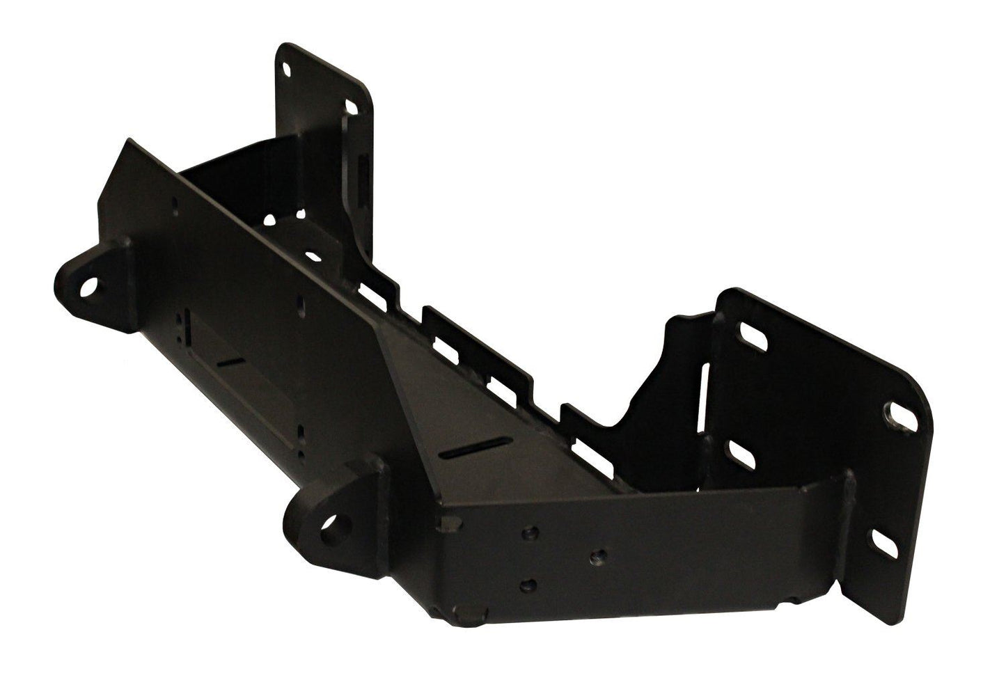 Go Rhino 24273TW Winch Mount Plate