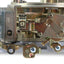 Holley 0-4779C