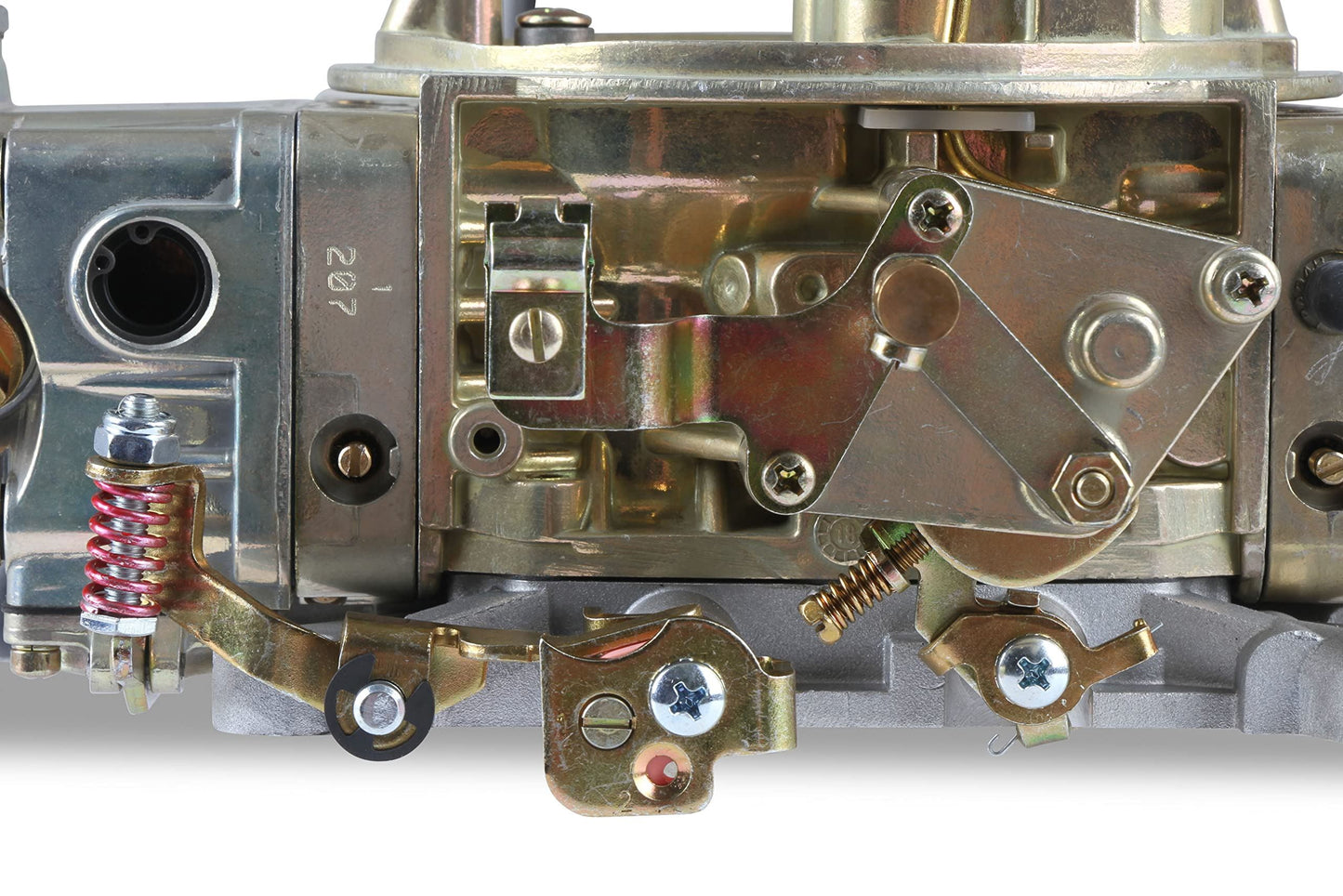 Holley 0-4779C