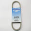 Dayco L426