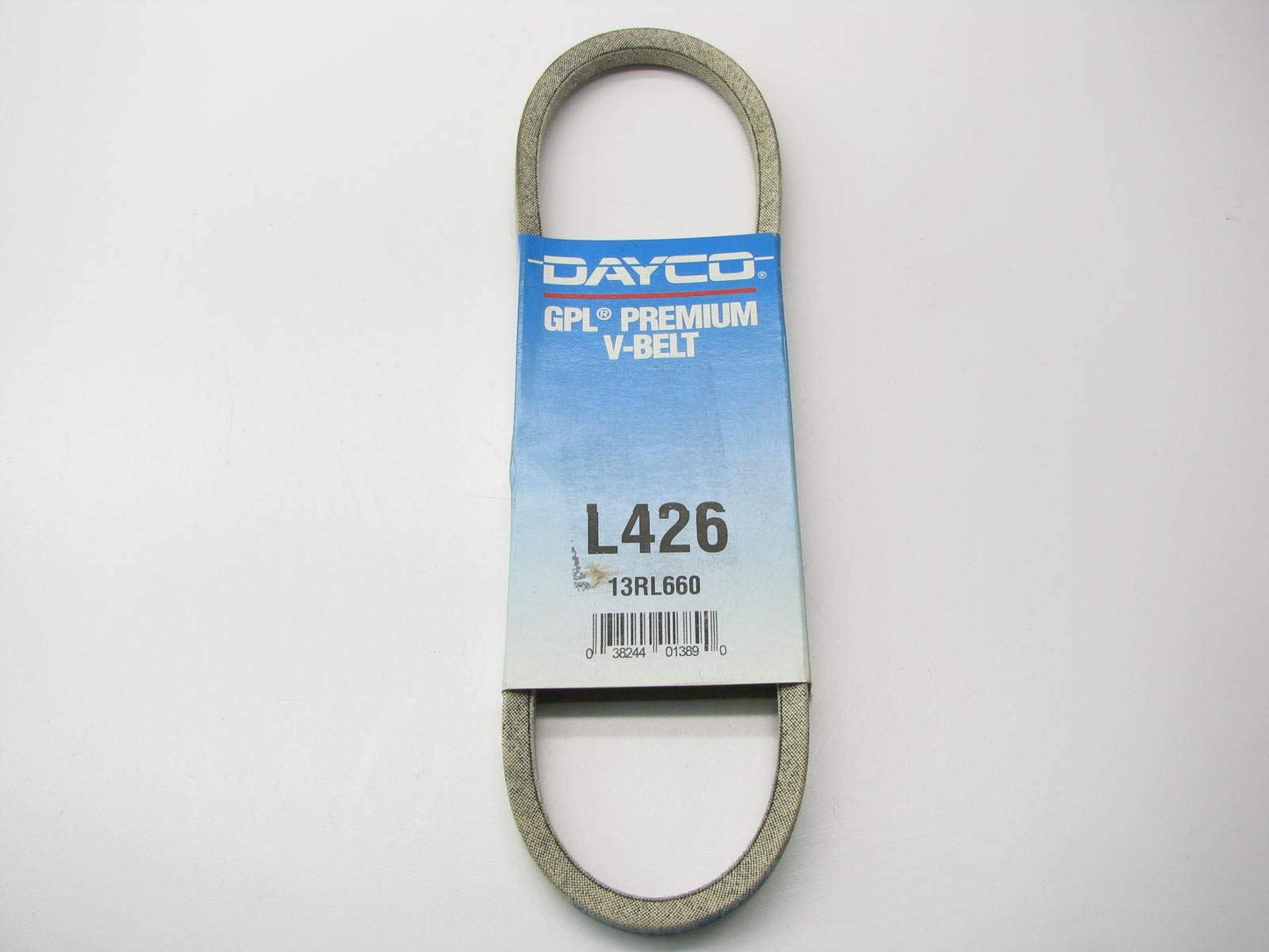 Dayco L426