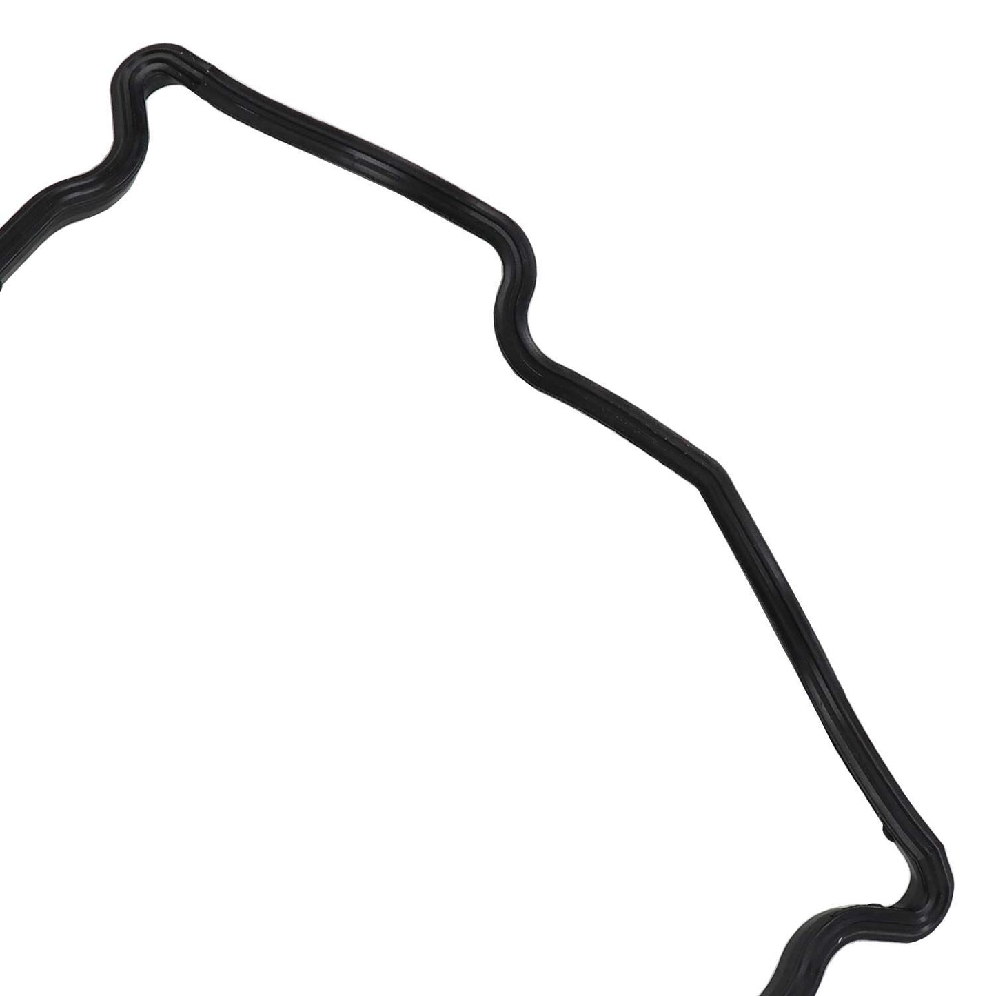 Beck/Arnley 036-1754 Engine Valve Cover Gasket Set