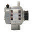 Alternador ACDelco Professional 334-1741