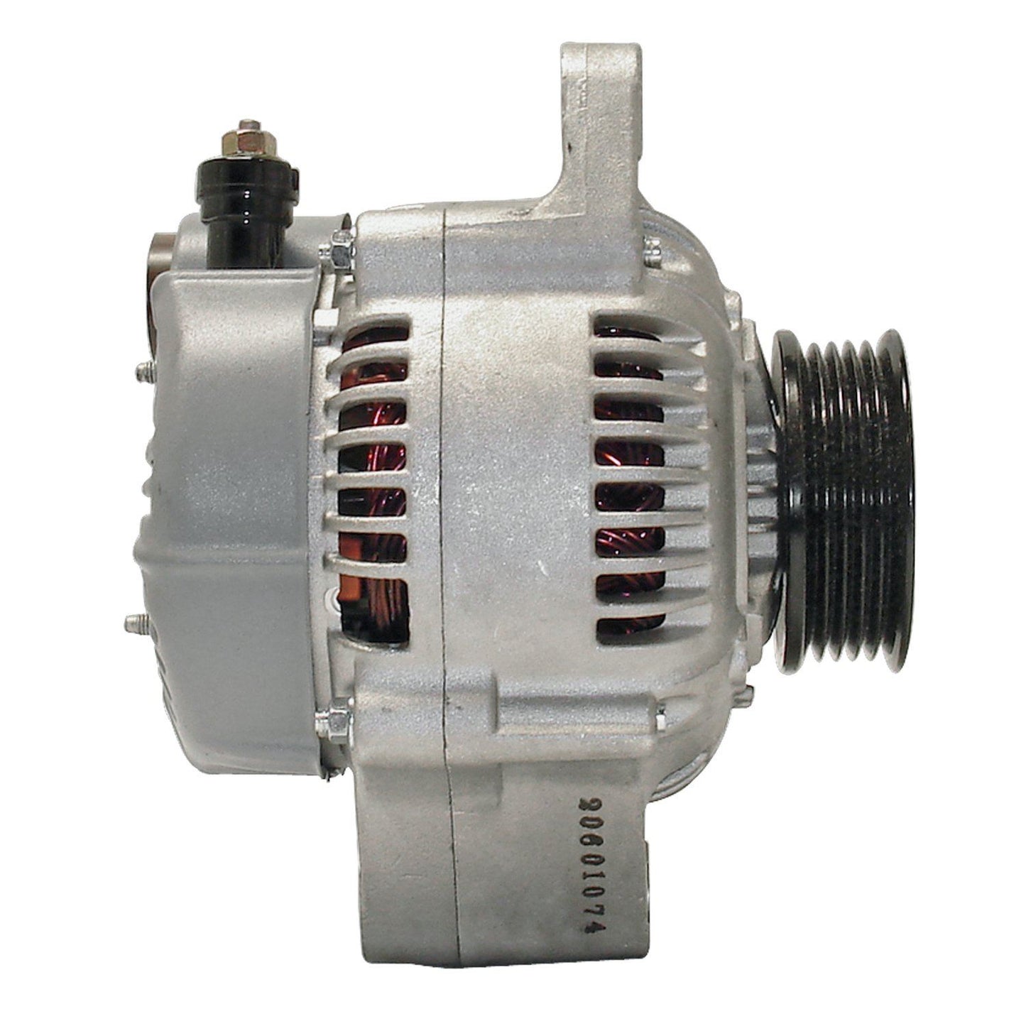 Alternador ACDelco Professional 334-1741