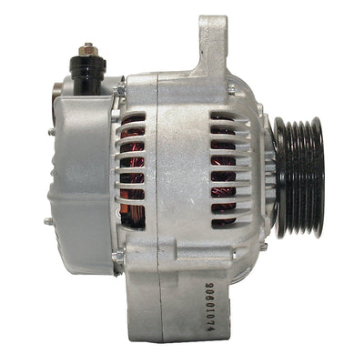 Alternador ACDelco Professional 334-1741