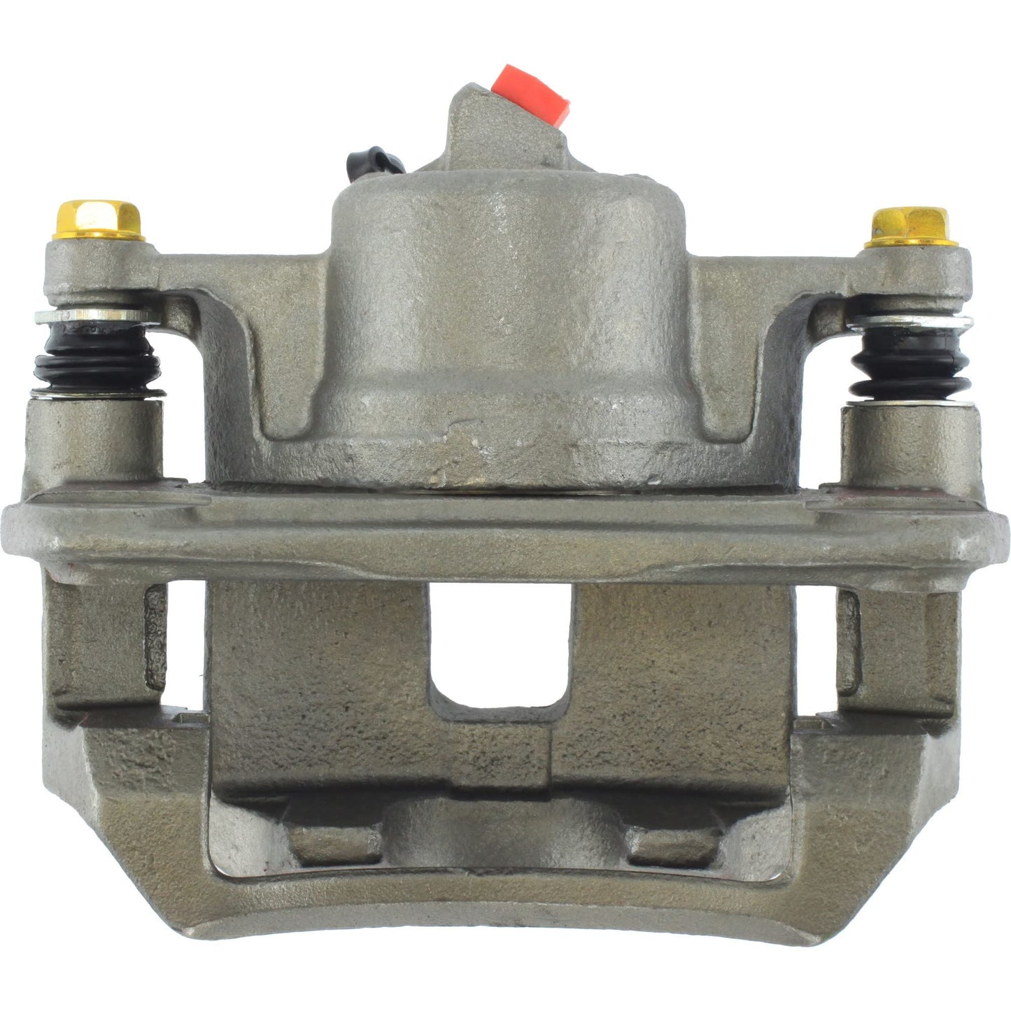 Centric Parts 14144194