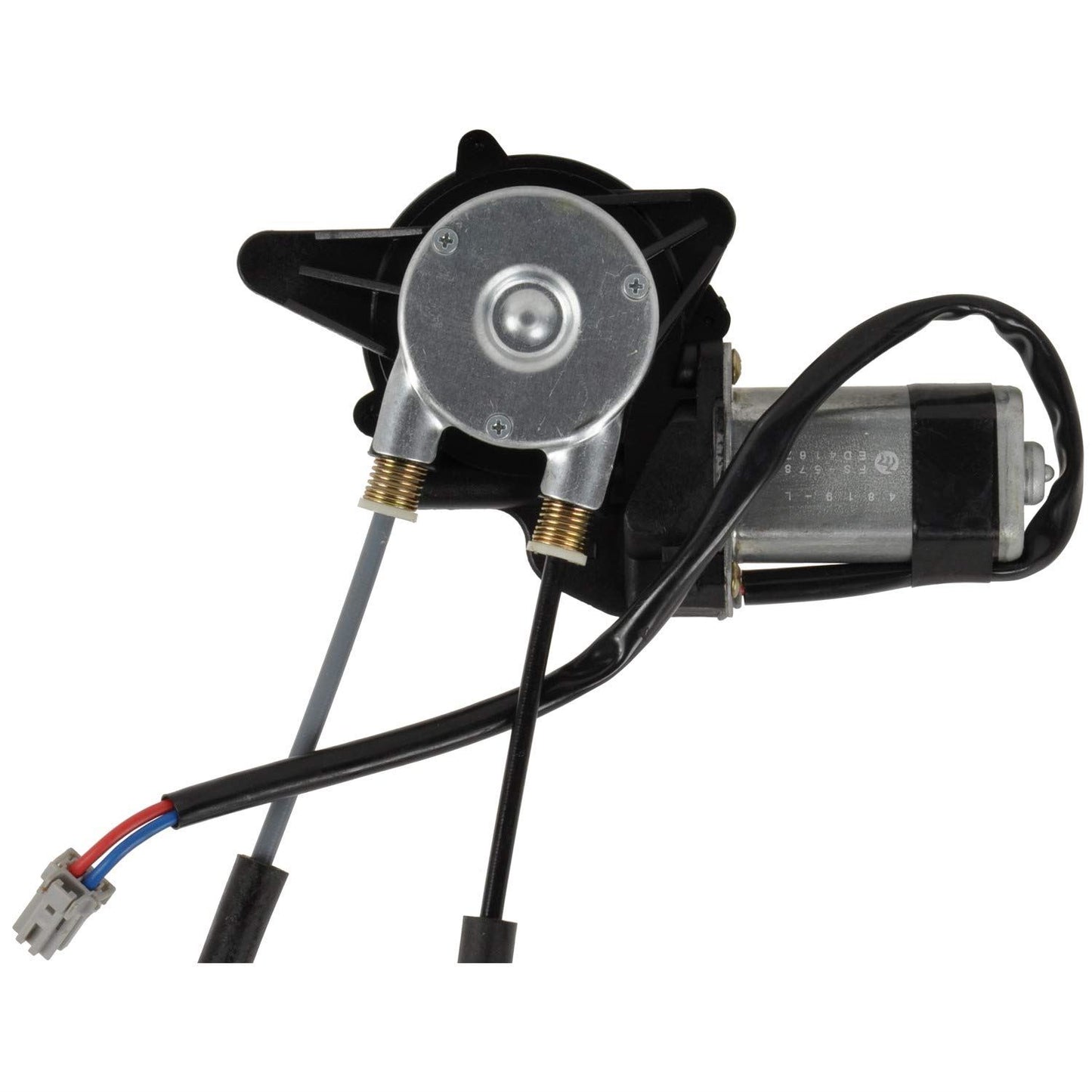 CARDON 821584R
