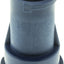 Gates 31378 Radiator Cap Tester Adapter