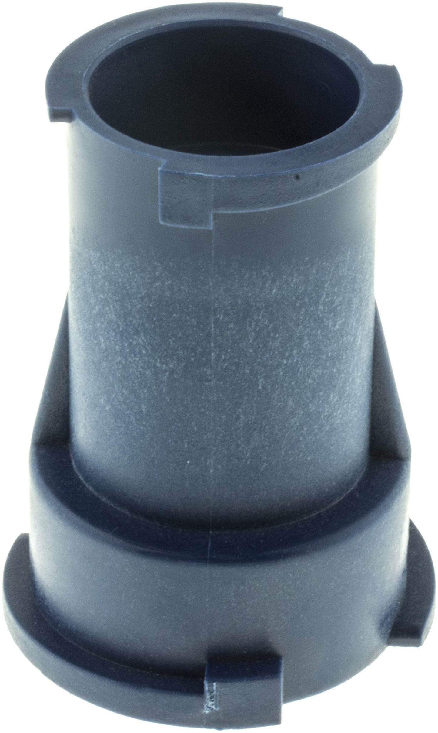 Gates 31378 Radiator Cap Tester Adapter