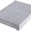 Fram CF11810 Cabin Air Filter
