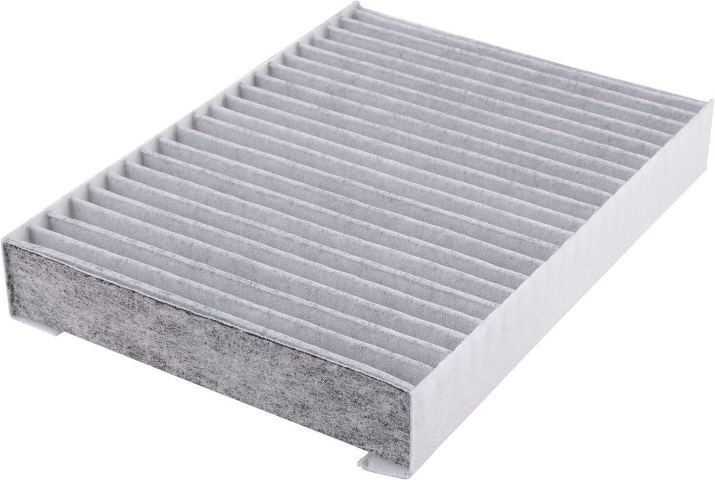 Fram CF11810 Cabin Air Filter