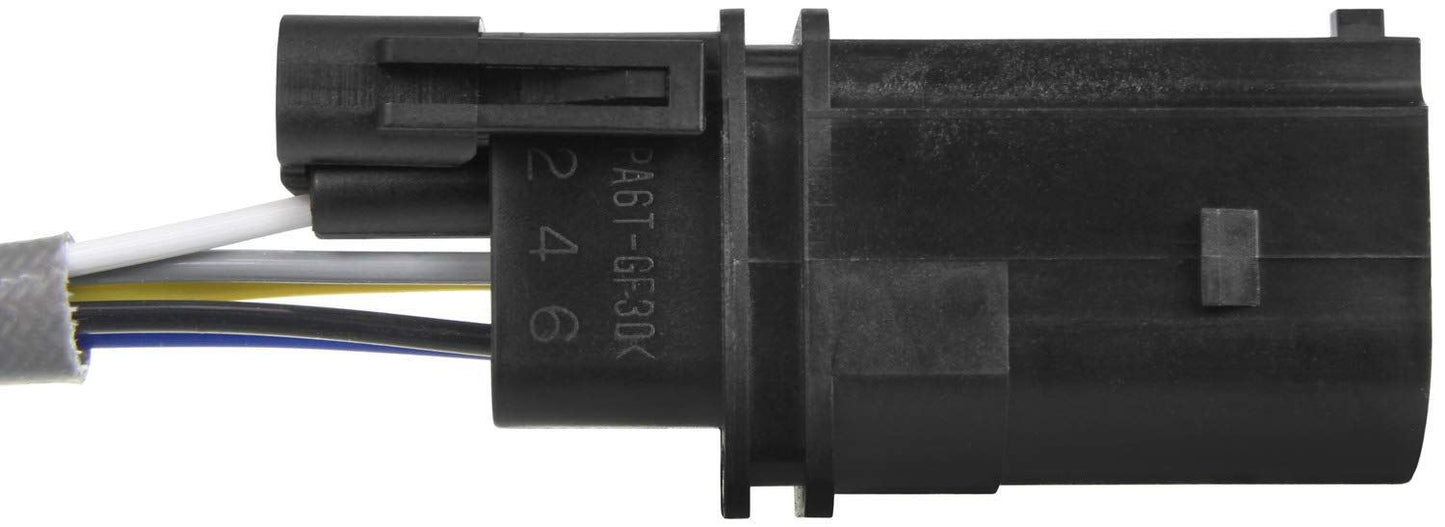 NGK 27020 Air / Fuel Ratio Sensor