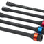 OUTIL DE PERFORMANCE W32903