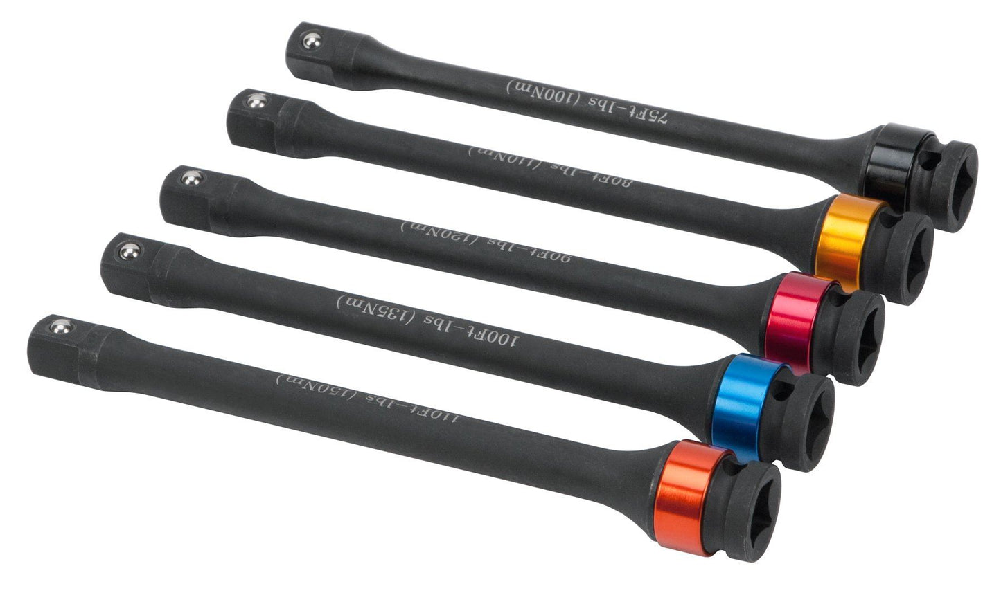 OUTIL DE PERFORMANCE W32903