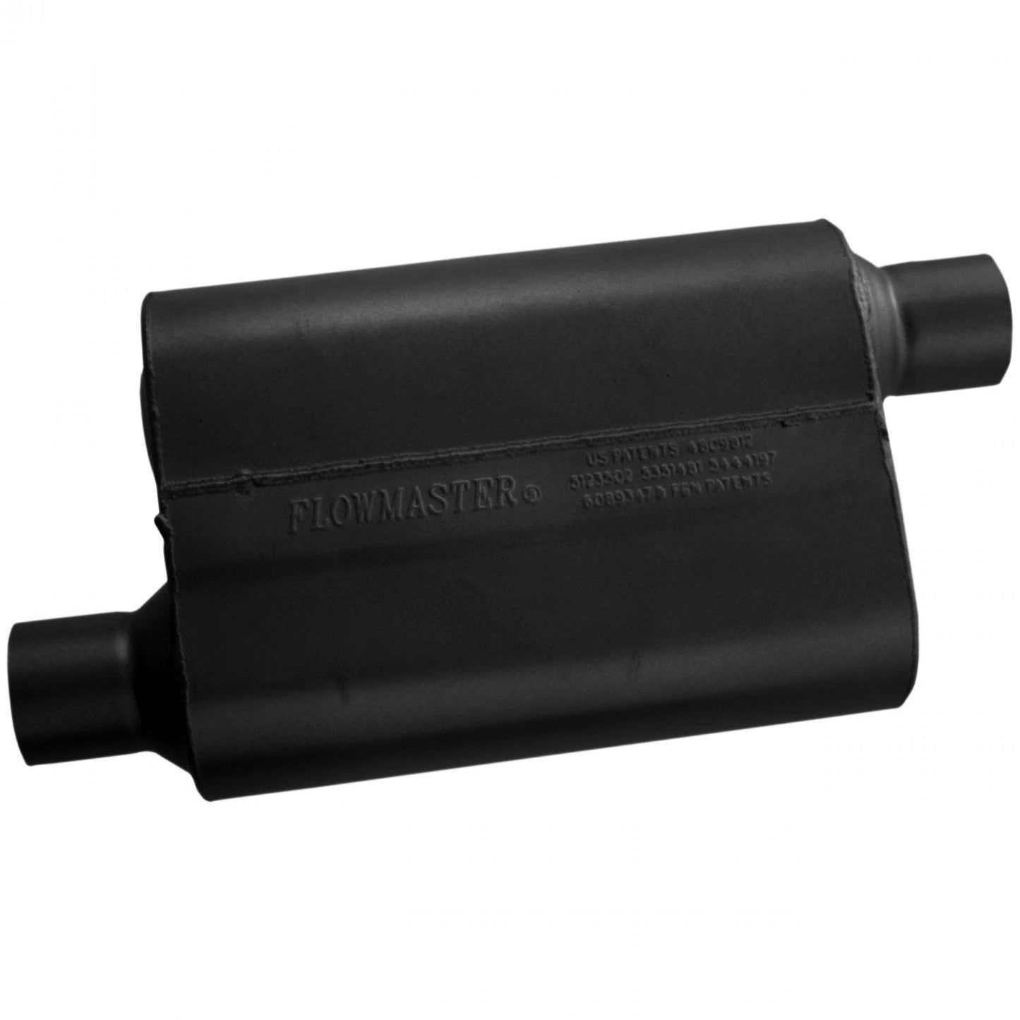 Flowmaster 42543 Silencieux d'échappement