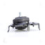Anchor 9693 Engine Mount