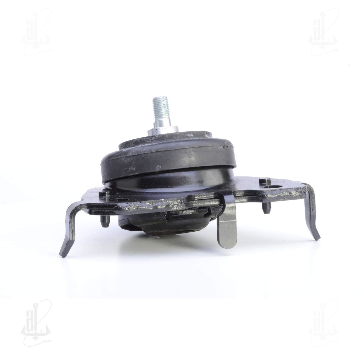 Anchor 9693 Engine Mount