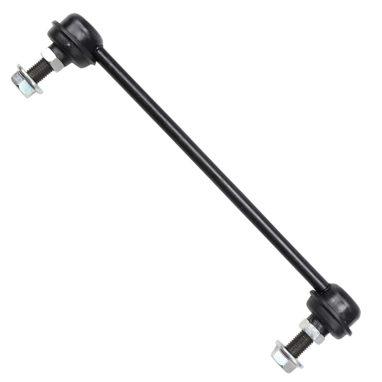 Beck/Arnley 101-5068 Lien de barre stabilisatrice de suspension