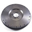 Volante motor de embrague LuK LFW372