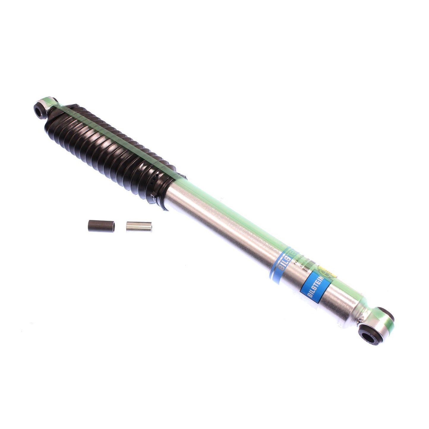 BILSTEIN 24-185530 Amortiguador de suspensión