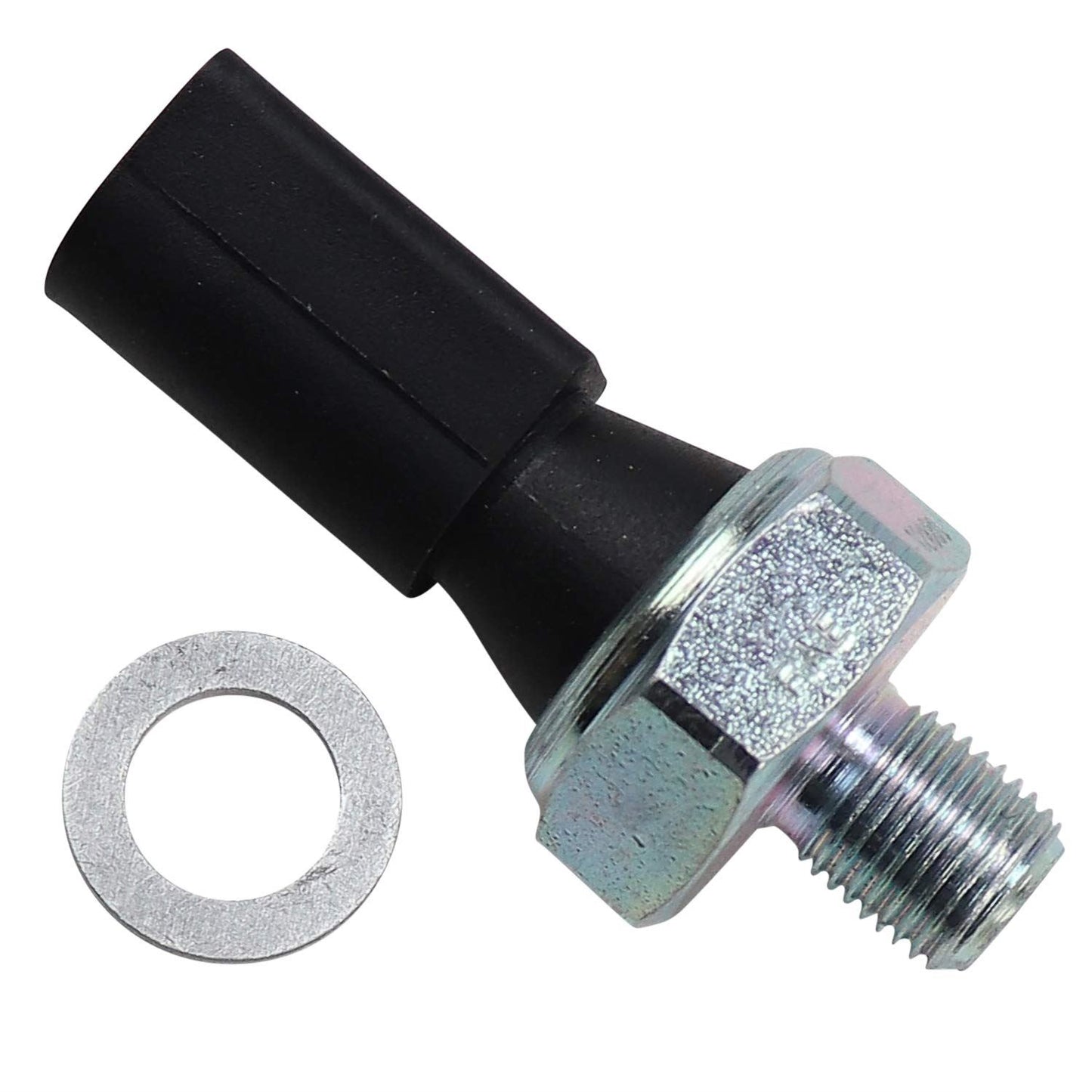 Beck/Arnley 201-1739 Interruptor de presión de aceite del motor